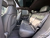 Land Rover Range Rover Sport P550e Autobiography | KOELFUNCTIE IN OPBERGVAK | MASSAGE | SOFT CLOSE | PANO | HUD | TREKHAAK | thumbnail