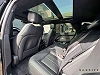 Land Rover Range Rover Sport P550e Autobiography | KOELFUNCTIE IN OPBERGVAK | MASSAGE | SOFT CLOSE | PANO | HUD | TREKHAAK | thumbnail