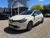 Renault Clio 0.9 TCe *TOIT PANO*CRUISE CONTROL*1ER PROPRIO*GARANTIE* thumbnail