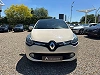 Renault Clio 0.9 TCe *TOIT PANO*CRUISE CONTROL*1ER PROPRIO*GARANTIE* thumbnail