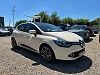 Renault Clio 0.9 TCe *TOIT PANO*CRUISE CONTROL*1ER PROPRIO*GARANTIE* thumbnail