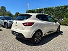 Renault Clio 0.9 TCe *TOIT PANO*CRUISE CONTROL*1ER PROPRIO*GARANTIE* thumbnail