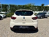 Renault Clio 0.9 TCe *TOIT PANO*CRUISE CONTROL*1ER PROPRIO*GARANTIE* thumbnail