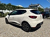 Renault Clio 0.9 TCe *TOIT PANO*CRUISE CONTROL*1ER PROPRIO*GARANTIE* thumbnail