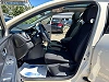 Renault Clio 0.9 TCe *TOIT PANO*CRUISE CONTROL*1ER PROPRIO*GARANTIE* thumbnail