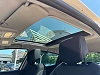 Renault Clio 0.9 TCe *TOIT PANO*CRUISE CONTROL*1ER PROPRIO*GARANTIE* thumbnail