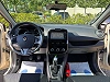 Renault Clio 0.9 TCe *TOIT PANO*CRUISE CONTROL*1ER PROPRIO*GARANTIE* thumbnail