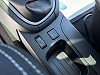Renault Clio 0.9 TCe *TOIT PANO*CRUISE CONTROL*1ER PROPRIO*GARANTIE* thumbnail