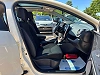 Renault Clio 0.9 TCe *TOIT PANO*CRUISE CONTROL*1ER PROPRIO*GARANTIE* thumbnail