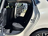Renault Clio 0.9 TCe *TOIT PANO*CRUISE CONTROL*1ER PROPRIO*GARANTIE* thumbnail