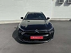 Citroen C5 X Shine 1.2 Ess 131ch Auto thumbnail