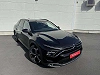 Citroen C5 X Shine 1.2 Ess 131ch Auto thumbnail