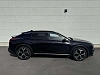 Citroen C5 X Shine 1.2 Ess 131ch Auto thumbnail