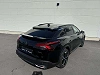Citroen C5 X Shine 1.2 Ess 131ch Auto thumbnail