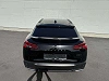Citroen C5 X Shine 1.2 Ess 131ch Auto thumbnail