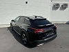 Citroen C5 X Shine 1.2 Ess 131ch Auto thumbnail