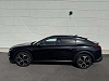 Citroen C5 X Shine 1.2 Ess 131ch Auto thumbnail