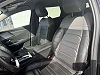 Citroen C5 X Shine 1.2 Ess 131ch Auto thumbnail