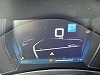 Citroen C5 X Shine 1.2 Ess 131ch Auto thumbnail