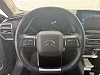 Citroen C5 X Shine 1.2 Ess 131ch Auto thumbnail