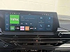Citroen C5 X Shine 1.2 Ess 131ch Auto thumbnail