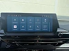 Citroen C5 X Shine 1.2 Ess 131ch Auto thumbnail