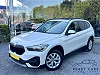 BMW X1 1.5*FACELIFT*TOIT PANO*BLANC NACRE*NAVI PRO*ATT-REMORQUE*GARANTIE thumbnail