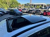 BMW X1 1.5*FACELIFT*TOIT PANO*BLANC NACRE*NAVI PRO*ATT-REMORQUE*GARANTIE thumbnail