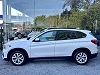 BMW X1 1.5*FACELIFT*TOIT PANO*BLANC NACRE*NAVI PRO*ATT-REMORQUE*GARANTIE thumbnail