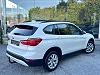 BMW X1 1.5*FACELIFT*TOIT PANO*BLANC NACRE*NAVI PRO*ATT-REMORQUE*GARANTIE thumbnail