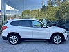 BMW X1 1.5*FACELIFT*TOIT PANO*BLANC NACRE*NAVI PRO*ATT-REMORQUE*GARANTIE thumbnail
