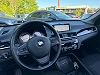 BMW X1 1.5*FACELIFT*TOIT PANO*BLANC NACRE*NAVI PRO*ATT-REMORQUE*GARANTIE thumbnail