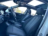 BMW X1 1.5*FACELIFT*TOIT PANO*BLANC NACRE*NAVI PRO*ATT-REMORQUE*GARANTIE thumbnail