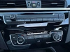 BMW X1 1.5*FACELIFT*TOIT PANO*BLANC NACRE*NAVI PRO*ATT-REMORQUE*GARANTIE thumbnail