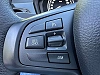 BMW X1 1.5*FACELIFT*TOIT PANO*BLANC NACRE*NAVI PRO*ATT-REMORQUE*GARANTIE thumbnail