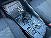 BMW X1 1.5*FACELIFT*TOIT PANO*BLANC NACRE*NAVI PRO*ATT-REMORQUE*GARANTIE thumbnail