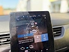 Renault Arkana 1.6 145 cv E-TECH FULL-HYBRID HYBRID ESPRIT ALPINE BVA - TOIT OUVRANT BOSE thumbnail