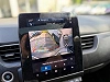 Renault Arkana 1.6 145 cv E-TECH FULL-HYBRID HYBRID ESPRIT ALPINE BVA - TOIT OUVRANT BOSE thumbnail