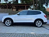 BMW X3 2.0 dA xDrive20 163cv Pack Sport Automatique thumbnail