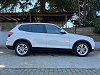 BMW X3 2.0 dA xDrive20 163cv Pack Sport Automatique thumbnail