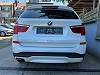 BMW X3 2.0 dA xDrive20 163cv Pack Sport Automatique thumbnail