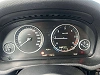 BMW X3 2.0 dA xDrive20 163cv Pack Sport Automatique thumbnail