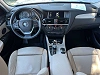BMW X3 2.0 dA xDrive20 163cv Pack Sport Automatique thumbnail