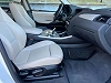 BMW X3 2.0 dA xDrive20 163cv Pack Sport Automatique thumbnail