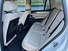 BMW X3 2.0 dA xDrive20 163cv Pack Sport Automatique thumbnail