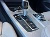 BMW X3 2.0 dA xDrive20 163cv Pack Sport Automatique thumbnail
