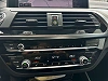 BMW X4 2.0*FULL OPTION*PACK M *PANO*HARMAN KARDON*CAM*HEAD UP* thumbnail