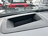 BMW X4 2.0*FULL OPTION*PACK M *PANO*HARMAN KARDON*CAM*HEAD UP* thumbnail