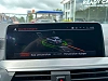 BMW X4 2.0*FULL OPTION*PACK M *PANO*HARMAN KARDON*CAM*HEAD UP* thumbnail