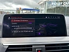 BMW X4 2.0*FULL OPTION*PACK M *PANO*HARMAN KARDON*CAM*HEAD UP* thumbnail